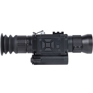 बहु-कार्यात्मक रात दृष्टि कैमरा थर्मल रात दृष्टि आँख का - Product Image 4