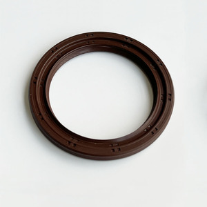 AL4 DPO trasmissione automatica paraolio anteriore nuovo paraolio del cambio per <span class=keywords><strong>Citroen</strong></span> per Renault accessori Auto 54,5x72x6,5mm frizione Assem - Product Image 5