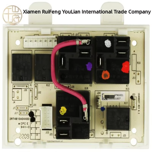 Tarjeta de Control para Horno 191d9976g001, Nueva, Original, en Existencia, Automatización Industrial, Controlador de Programación PLC Dedicado - Product Image 1