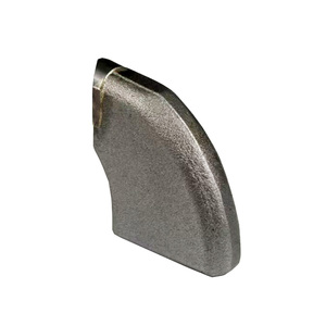 Brocas de Perforación Direccional Horizontal Drillmore <span class=keywords><strong>DT50</strong></span>, Herramientas de Corte para Piezas de Maquinaria de Construcción - Product Image 3