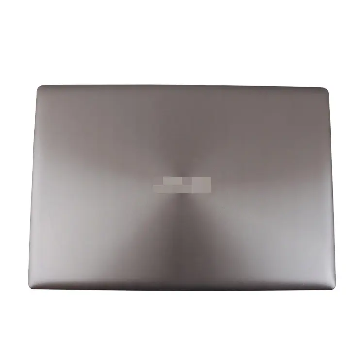 Brand New LCD Back Cover for Asus UX303 UX303L UX303LA UX303LN A Shell Laptop Top Cover