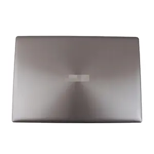 Brandneue LCD-Rückseite für Asus UX303 UX303L UX303LA UX303LN A Shell Laptop Top Cover