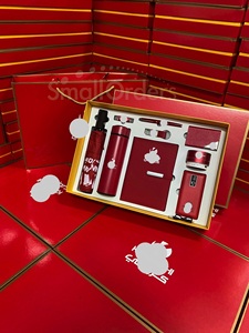 Set de Regalo Corporativo Personalizado, Kit de <span class=keywords><strong>Oficina</strong></span> Premium con Vaso, Sets de Regalos Promocionales - Product Image 5