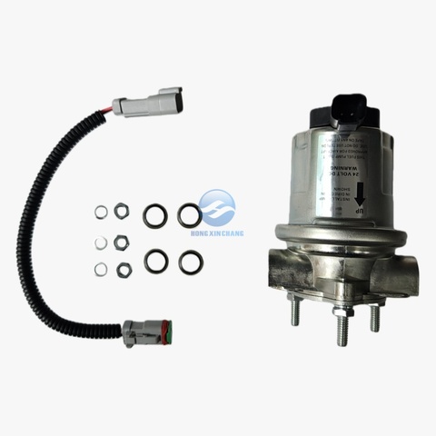 1629459 Cylinder Head Injector Sleeve for Daf XF105 - Durable Diesel ...