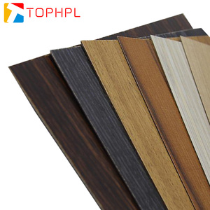 <span class=keywords><strong>Formica</strong></span> HPL แคตตาล็อก HPL ลามิเนตสำหรับตกแต่งกาวฟีนอลิก - Product Image 2