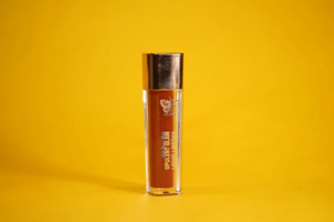 Lápiz labial líquido mate de terciopelo, tinte labial resistente al agua, de larga duración, no pegajoso, para mujeres, maquillaje de belleza, cosmético para fiestas y oficina - Product Image 4