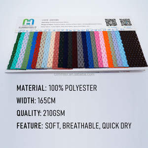 Usine <span class=keywords><strong>nba</strong></span> basket-ball jersey tissu t-shirt dry fit homme recyclé maille tissu sublimation t-shirts femmes pour maille mode shorts - Product Image 5