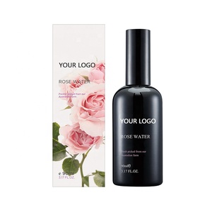 Corée Bio Naturel Hydratation Blanchissant Rose Anti <span class=keywords><strong>Acné</strong></span> Éclaircissant Produits de Soins de la Peau - Product Image 5