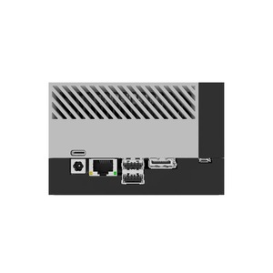 Tốc độ cao NVIDIA jetson agx Orin 64GB 275Tops ai ban phát triển cho thời gian thực xử lý và cạnh thông minh - Product Image 2