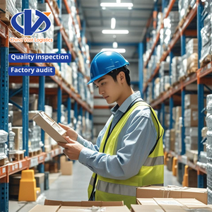 Empresa de Control de Calidad Profesional en China, Informe de Inspección de Auditoría de Fábrica en Inglés, 24 Horas, Prendas de Vestir, Electrónica, Juguetes - Product Image 5