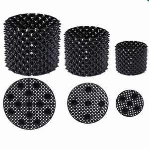 Kiểm soát gốc Tuyên Truyền nhanh gốc phát triển <span class=keywords><strong>container</strong></span>, không khí cắt tỉa gốc kiểm soát nồi - Product Image 3