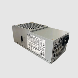 PC <span class=keywords><strong>Chassis</strong></span> <span class=keywords><strong>ATX</strong></span> Cung cấp điện cho Lenovo pcb020 TFX HK340-72FP PS-4241-01 FSP240-40SBV 14pins 240 Wát - Product Image 5