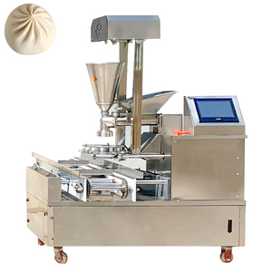Nepal momo Maschine Pork Steamed Buns Banh Bao Making <b>Machine</b> Nepali Round Momo Making <b>Machine</b> - Product Image 1