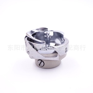 อะไหล่จักรเย็บผ้าแบบโรตารี่ฮุคคอมพิวเตอร์ Desheng รุ่น DSH-7.94BTR สำหรับเย็บวัสดุบาง - Product Image 4