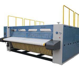 <span class=keywords><strong>Plancha</strong></span> de <span class=keywords><strong>Vapor</strong></span> Industrial de Acero Inoxidable Comercial en Oferta, <span class=keywords><strong>Plancha</strong></span> de Rodillos de Alta Velocidad - Product Image 2