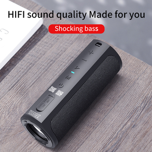 Xdobo 50W puissant <span class=keywords><strong>Blue</strong></span> tooth Deep Bass subwoofer grands haut-parleurs extérieurs forts grand son haut-parleur sans fil portable stéréo de qualité supérieure - Product Image 4