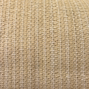 98% Shading vải lưới không thấm nước dù để che nắng Net 100% HDPE bãi đậu xe dù để che nắng Vải buồm Net CuộN đóng gói - Product Image 5