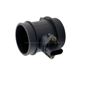 Nuova <span class=keywords><strong>auto</strong></span> sensore di flusso d'aria di massa per Land Rover DISCOVERY II ERR 7171 - Product Image 4