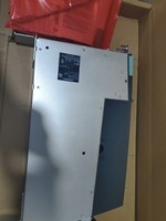 Unité de contrôle PLC SIMOTION D435-2 DP/PN 6AU1435-2AD00-0AA0