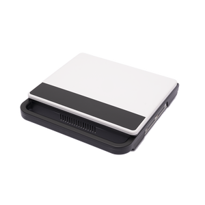 جهاز تصوير بالموجات فوق الصوتية محمول لاسلكي احترافي للتشخيص، جهاز تصوير بالموجات فوق الصوتية محمول بالأبيض والأسود، أجهزة تصوير بيطرية - Product Image 6