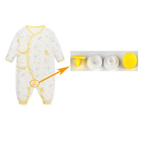 Boutons-pression en plastique POM écologiques T09, couleurs personnalisées, 4 parties, pour barboteuses de bébé, accessoires vestimentaires, directement de l'usine
