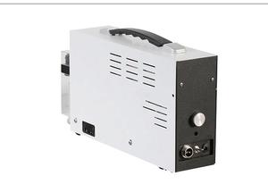 Semi-automatic Induction Pure Electric <b>Stripping</b> Machine Wire and Cable Harness High Precision Wire <b>Stripping</b> Machine - Product Image 3