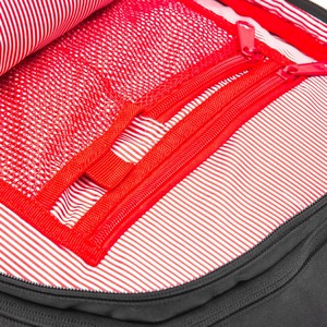 Business multifunctional business travel large capacity <b>backpack</b> - Product Image 6