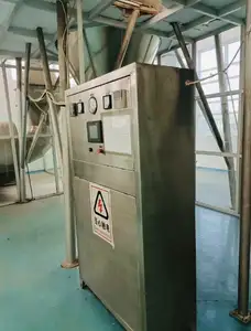 Manufacturers Sell Used Centrifugal Spray Dryers Used Dryers Spray Dryers