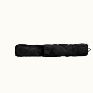 กระเป๋าใส่ไม้ฮอกกี้ฟิลด์แบบมินิ ยี่ห้อ BSCI พร้อมโลโก้สั่งทำพิเศษ - Product Image 2