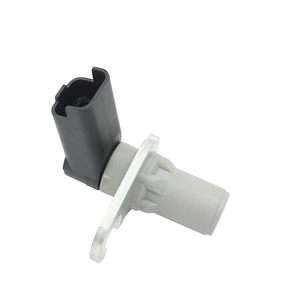1920 EN 1920 FP 96 468 233 80 CITROEN PEUGEOT Capteur de position de vilebrequin adapté pour CITROEN BERLINGO/C4/C5/C6/C8/<span class=keywords><strong>JUMPY</strong></span>/XSARA - Product Image 4