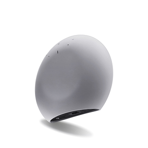 Mini portable Smart Home Amplificateur Récepteur Multi Room Wifi <span class=keywords><strong>HIFI</strong></span> Airplay Audio Streaming Musique streamer WiFi 2.4 & 5G, Airplay - Product Image 5