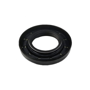 Piezas de motor de coche mejor clasificadas 2.0L transmisión derecha <span class=keywords><strong>Alex</strong></span> eje aceite sello 45245-3B300 45245-3B310 - Product Image 2