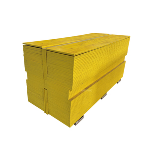 Panel de encofrado de 3 capas 3000*500mm Tamaño 21mm/27mm - Product Image 6