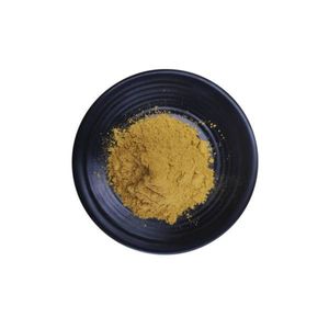 Hochwertiger Oliven blattex trakt wasser lösliches Oleuropein - Product Image 2