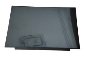 Module LCD TFT IPS 14 pouces 1920x1200 avec écran Ai-si, 40 broches EDP, module LCD TFT à vision panoramique - Product Image 3