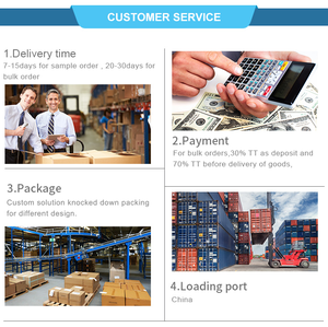 Wondfo YG-102, analyseur rapide d'hormone de la progestérone pour cliniques vétérinaires, réutilisable et automatique - Product Image 6