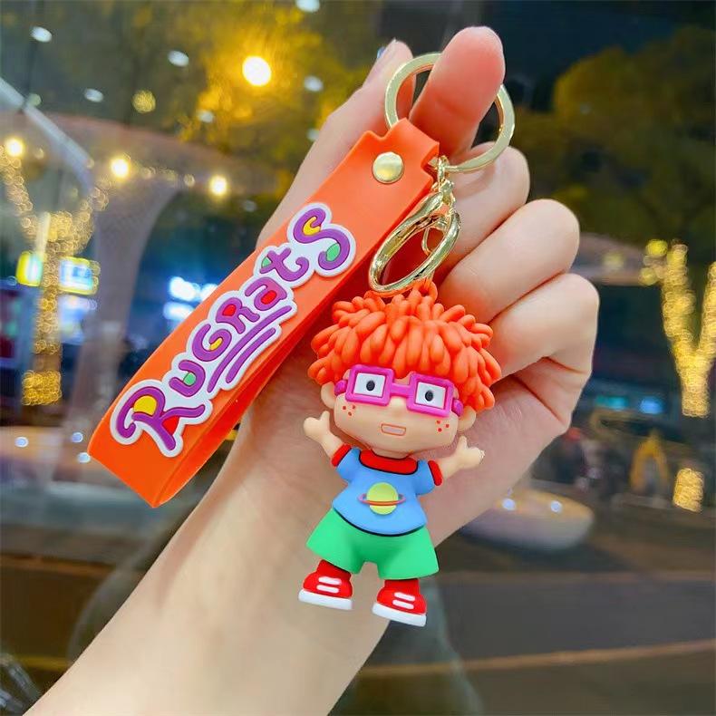 เด็กซน -เด็กน้อย