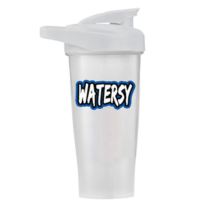 कस्टम लोगो 500 मिली प्लास्टिक प्रोटीन शेकर बोतल, जिम बीपा मुफ्त पेयजल शेकर बोतल - Product Image 4