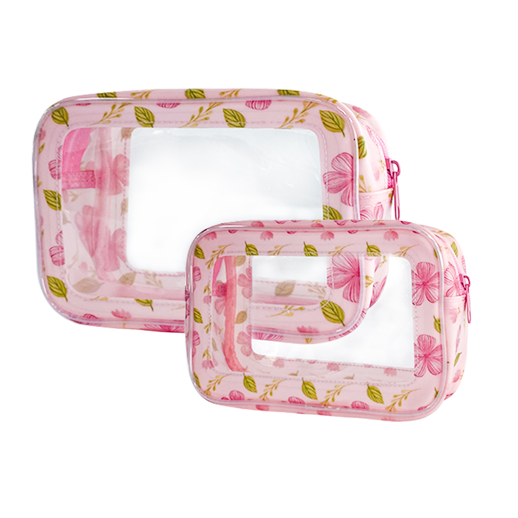 Floral B