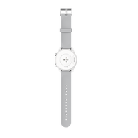 Reloj Inteligente con Teléfono 2026, 4G LTE, Tarjeta SIM, GPS, Resistente al Agua IP68, Responde Llamadas, para Niños