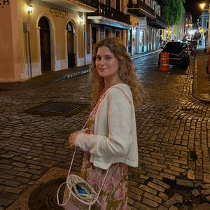 Vestido Maxi Personalizado para Mujer, Fabricante OEM, Moderno, Ligero, Sexy, con Efecto Push-Up, para Fiestas, Eventos, Uso Diario Informal - Product Image 3