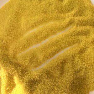 28% Polyaluminiumchlorid-Sulfat Wasseraufbereitungschemikalien Wasseraufbereitung PAC Tenside Silikagel für Abwasser - Product Image 1