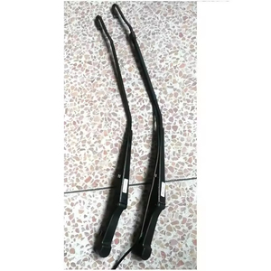 Pièces de rechange de camion de haute qualité essuie-glaces bras d'essuie-glace de camion lourd d'origine 9018200144 pour mercedes-benz Sprinter - Product Image 6