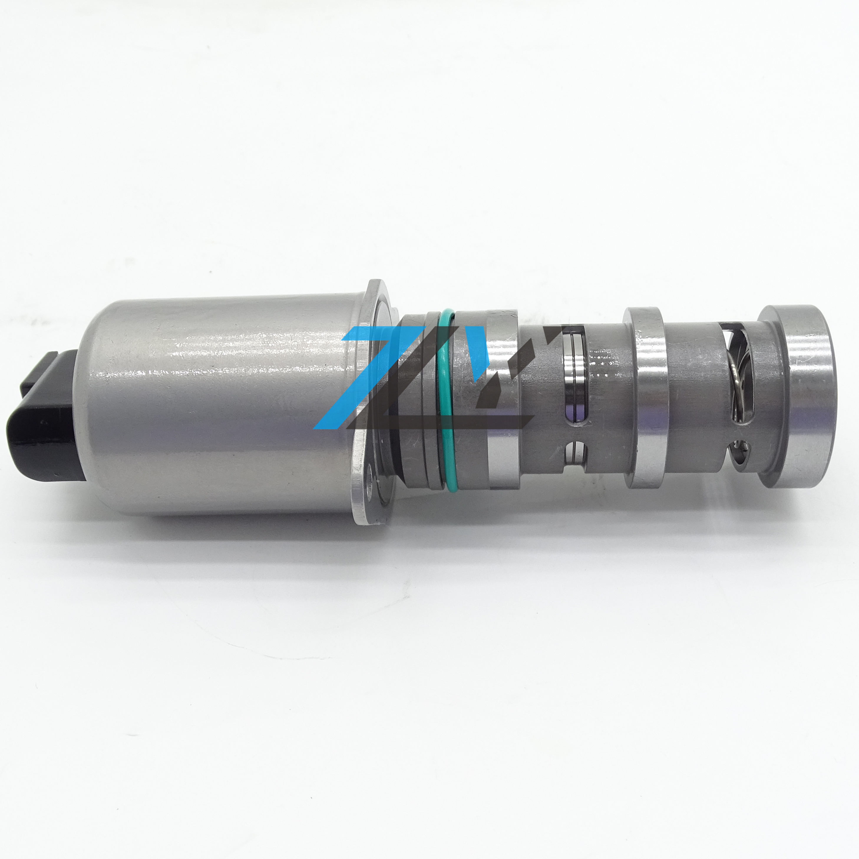 ゆ 23013321 23871484 Control Valve for Excavator FH/FM/FMX/NH