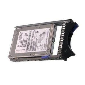 Disco Duro de 3.5 Pulgadas 46C4455 1TB 7200RPM SATA <span class=keywords><strong>3Gb</strong></span>/s 44X2459 44X2458 9CA158-176 HDD - Product Image 4