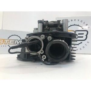 Compatibile con Testata Cilindro Sinistra BMW R1200GS Adventure 2005-2009, Parte Motore per Moto - Product Image 5