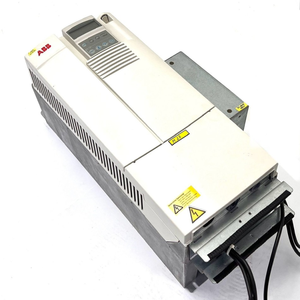 Yeni Orijinal & PLC ACS401001632 Frekans Verteri 21.5A/29A + ACS400-IF31-<span class=keywords><strong>3</strong></span> + ACS-PAN-A * Uygun Fiyat * Stokta - Çok Satan - Product Image 1