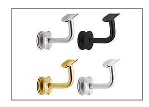 Acabado antiguo Latón Cobre CNC Componentes fresados Piezas de <span class=keywords><strong>metal</strong></span> decorativas únicas para servicios de mecanizado - Product Image 6