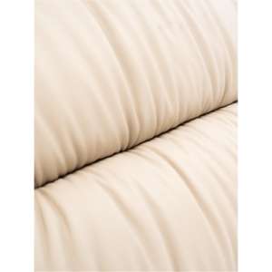 PFG22011 Lits en bois Conception de <span class=keywords><strong>lit</strong></span> avec tiroirs en bois de bonne qualité Liquidation en gros <span class=keywords><strong>Lit</strong></span> en bois d'ébène Offre Spéciale en gros - Product Image 6