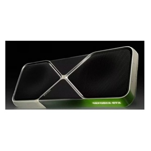 การ์ดจอ GeForce RTX 5090 32 GDDR7 ของแท้ใหม่ - Product Image 4